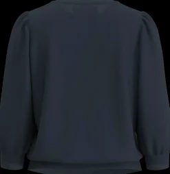 Selected Femme SLFTenny pusero