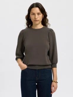 Selected Femme SLFTenny pusero