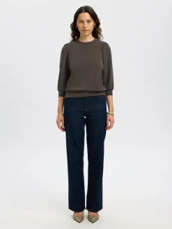Selected Femme SLFTenny pusero