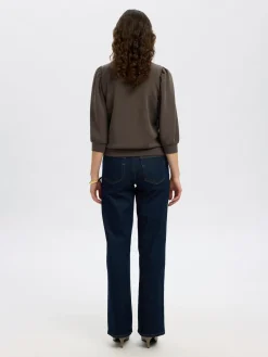 Selected Femme SLFTenny pusero