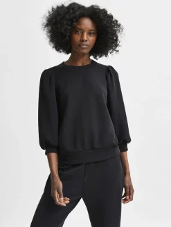 Selected Femme SLFTenny pusero