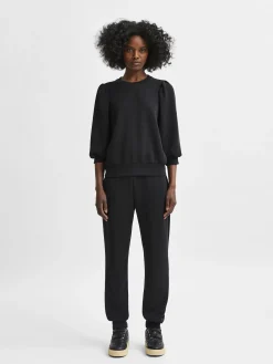Selected Femme SLFTenny pusero