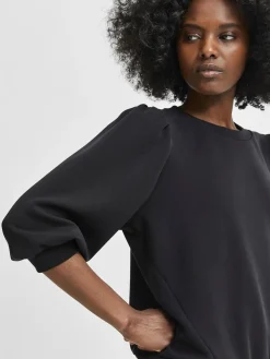 Selected Femme SLFTenny pusero