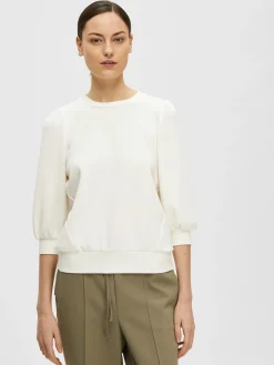 Selected Femme SLFTenny pusero