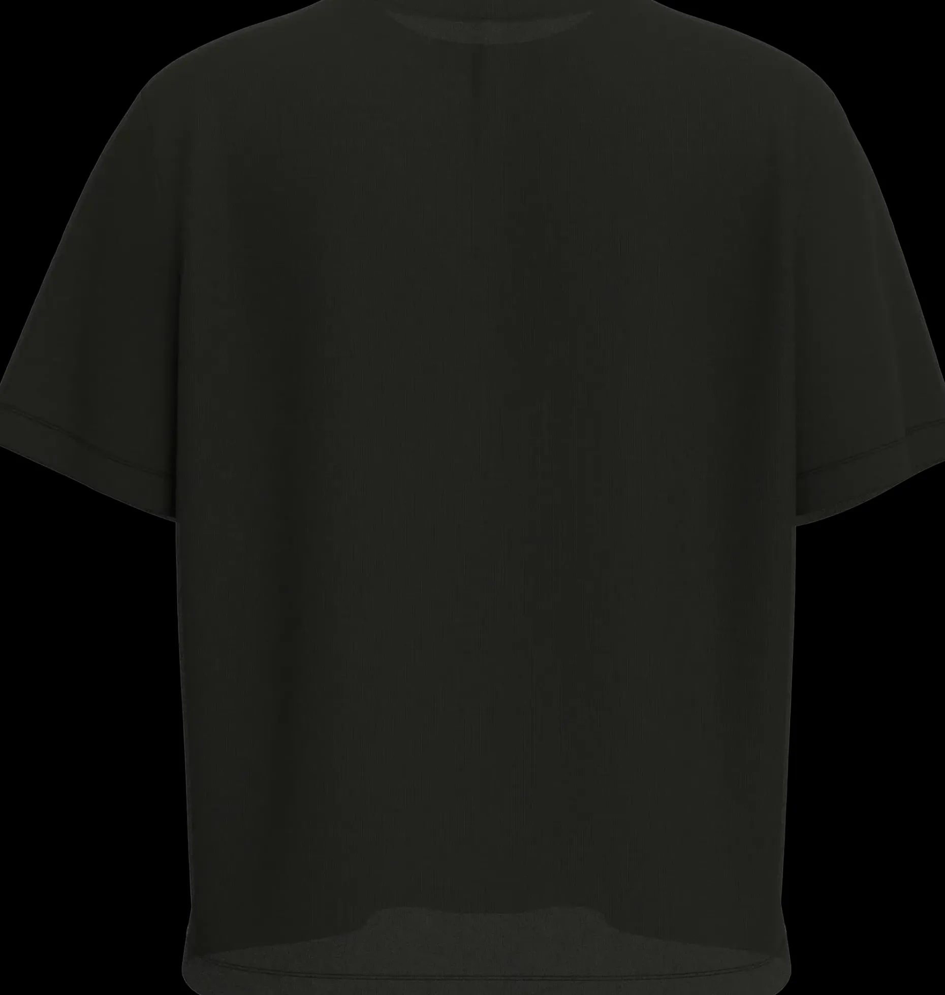 Selected Femme SLFTenny t-paita