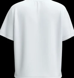 Selected Femme SLFTenny t-paita