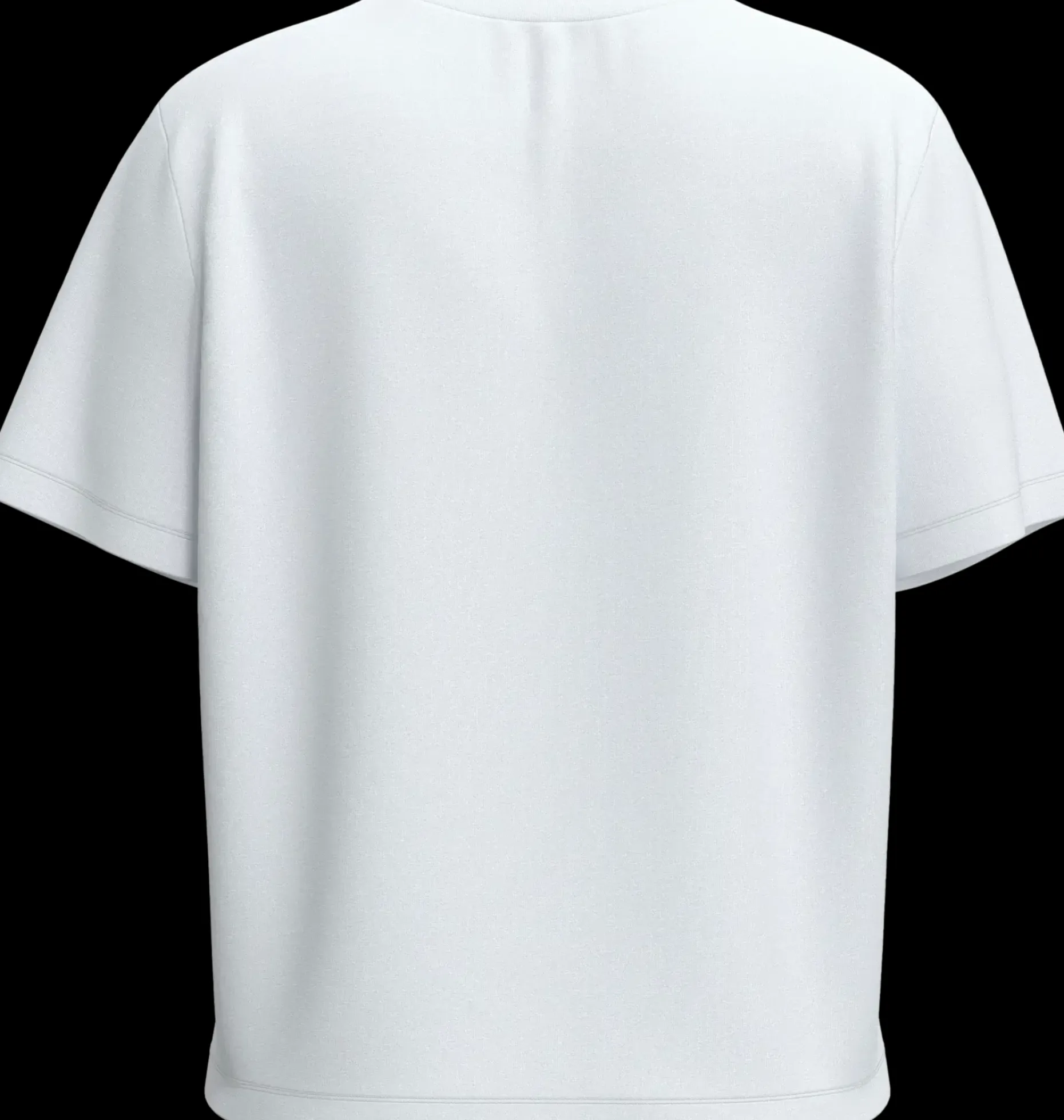 Selected Femme SLFTenny t-paita