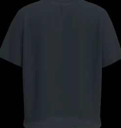 Selected Femme SLFTenny t-paita