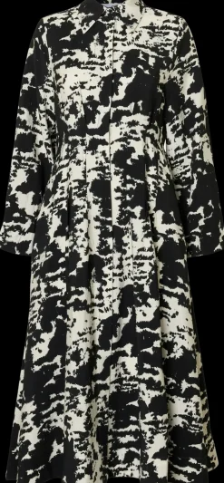 Selected Femme SLFTeresa mekko