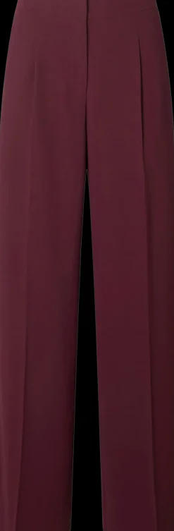 Selected Femme SLFTinni housut