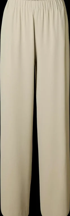 Selected Femme SLFTinni-Relaxed housut