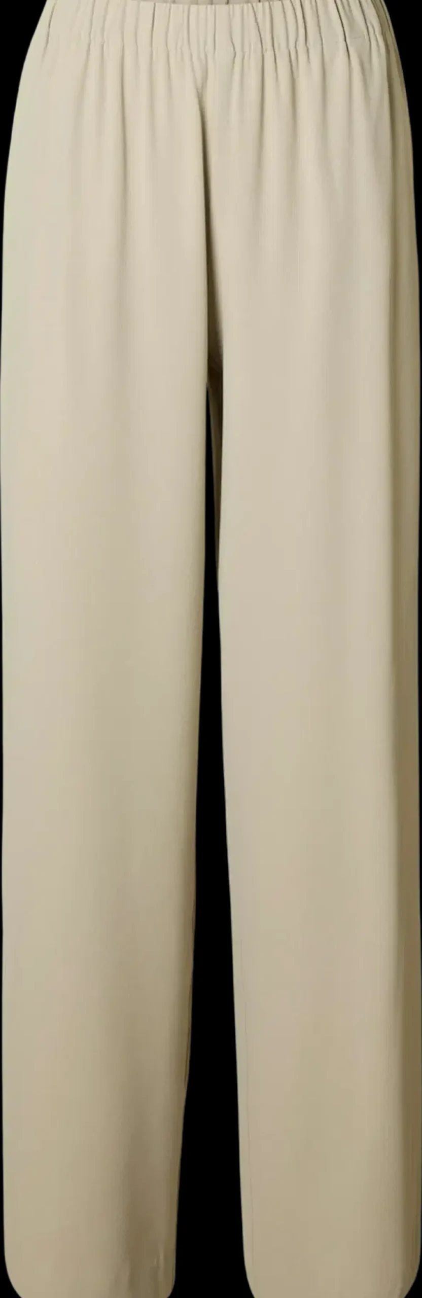 Selected Femme SLFTinni-Relaxed housut