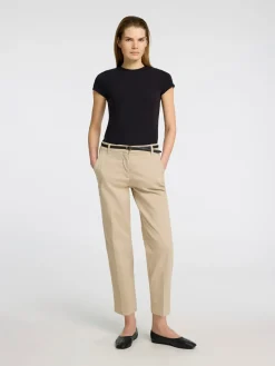 Selected Femme SLFVera-Rita housut