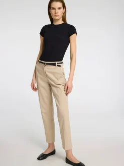 Selected Femme SLFVera-Rita housut