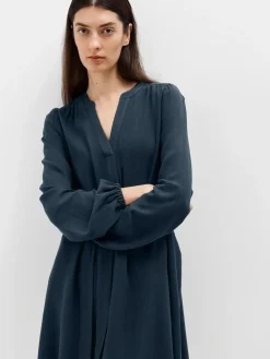 Selected Femme SLFViva mekko