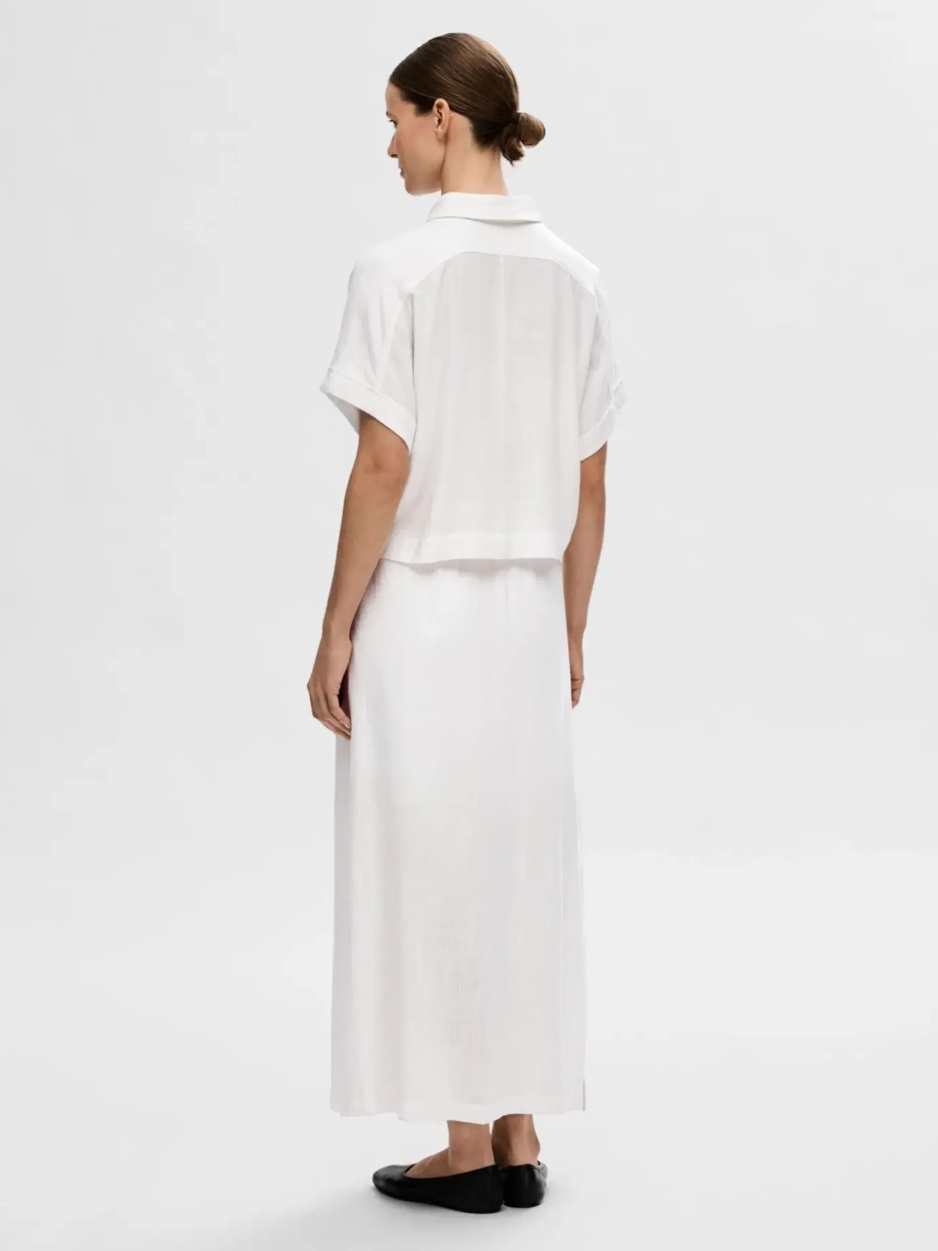 Selected Femme SLFViva pusero