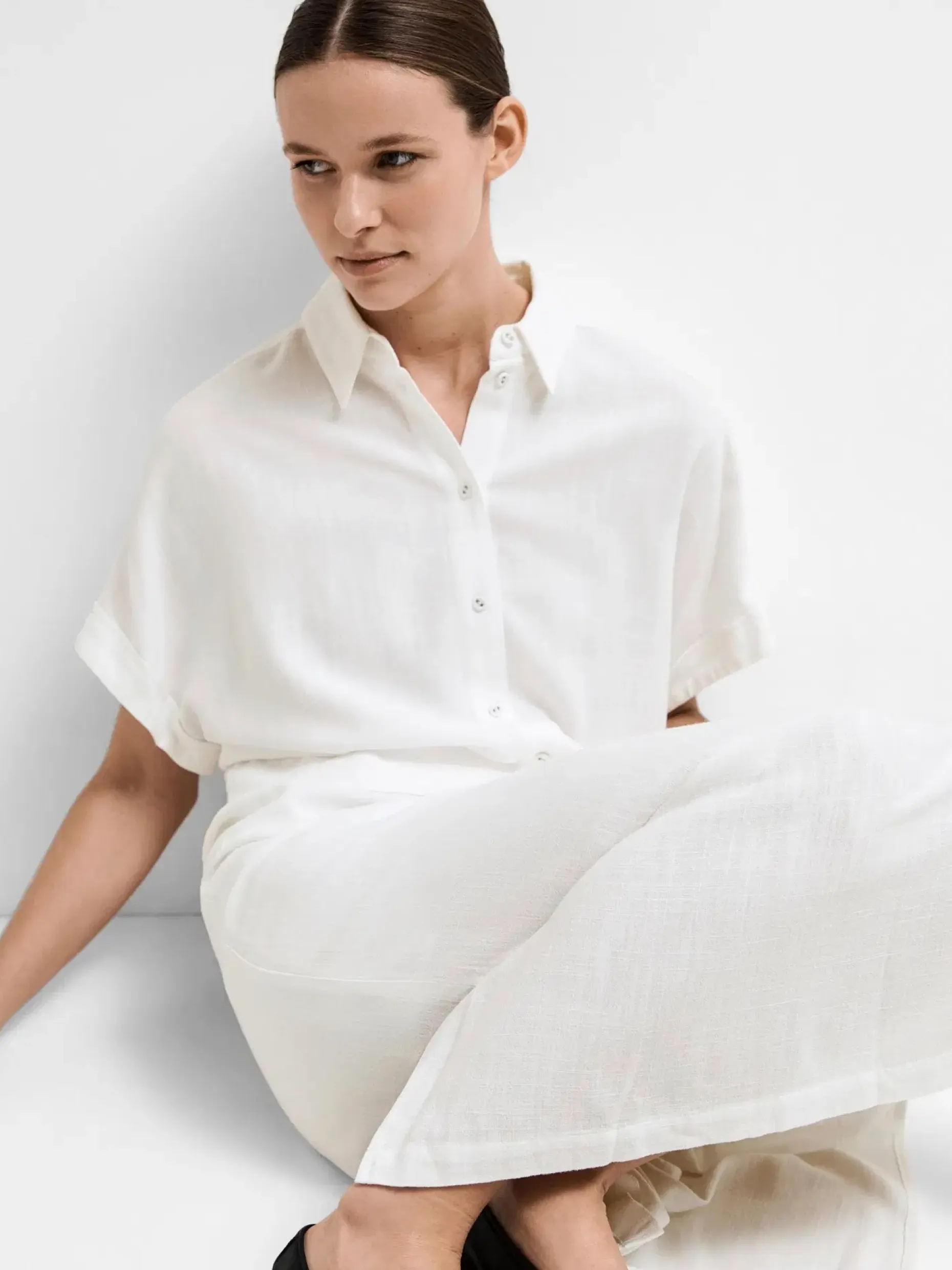 Selected Femme SLFViva pusero