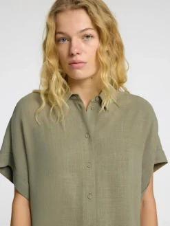 Selected Femme SLFViva pusero