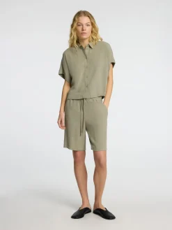 Selected Femme SLFViva shortsit
