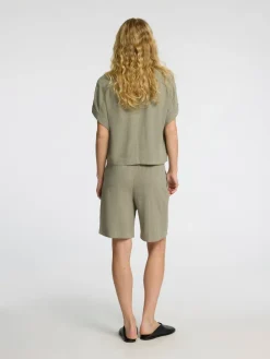 Selected Femme SLFViva shortsit