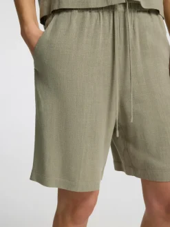 Selected Femme SLFViva shortsit