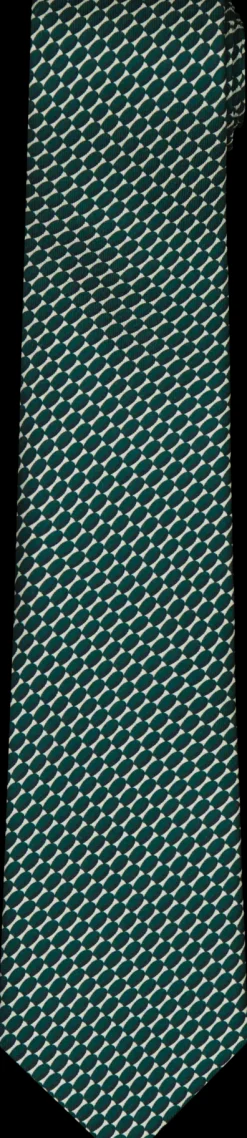 SELECTED HOMME Slhlandon silk tie