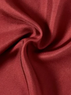 SELECTED HOMME Slhlandon silk hankie