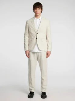 SELECTED HOMME Slhreg-malik sun bleiseri