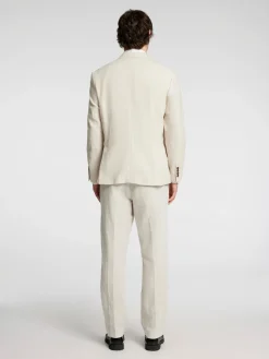 SELECTED HOMME Slhreg-malik sun bleiseri