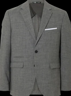 SELECTED HOMME Slhreg-oasis sun bl bleiseri