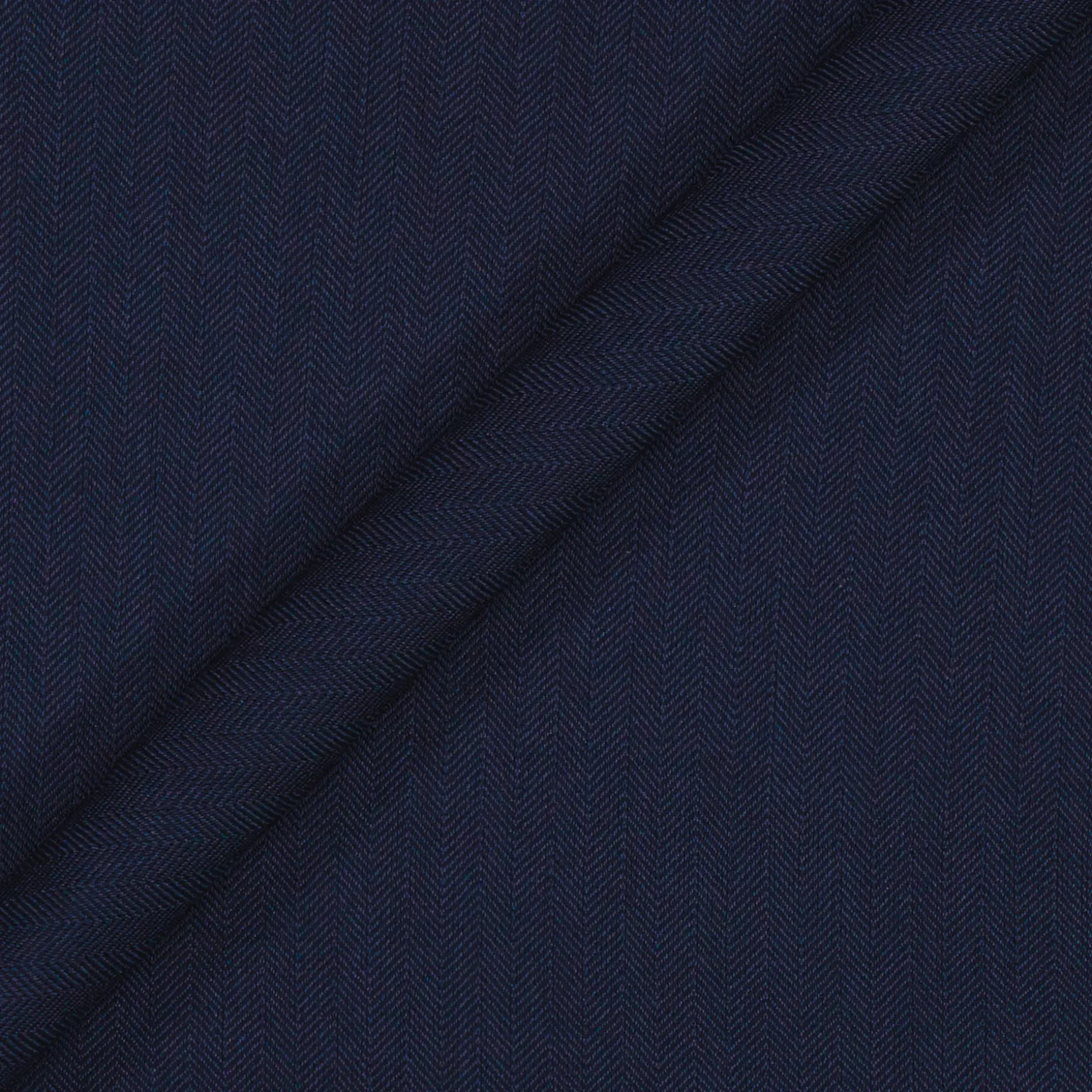 SELECTED HOMME Slhrichard wool scarf