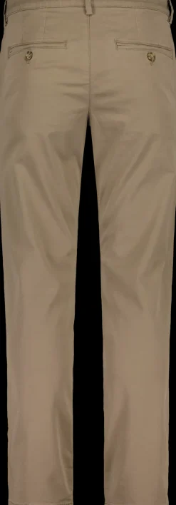 SELECTED HOMME Slh175-slim new miles flex housut