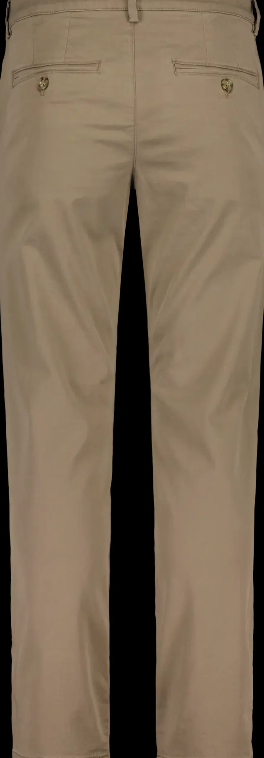 SELECTED HOMME Slh175-slim new miles flex housut