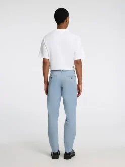 SELECTED HOMME Slh175-slim new miles flex chinot