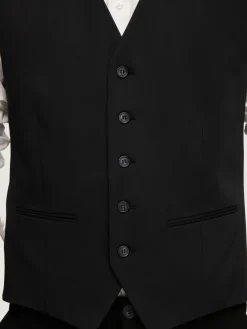 SELECTED HOMME Slhslim-liam wct flex noos puvun liivi