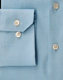 SELECTED HOMME Slhslimperformance ls shirt classic pukupaita