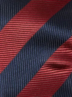 SELECTED HOMME Slhsteve silk tie