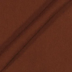 SELECTED HOMME Slhtope wool scarf