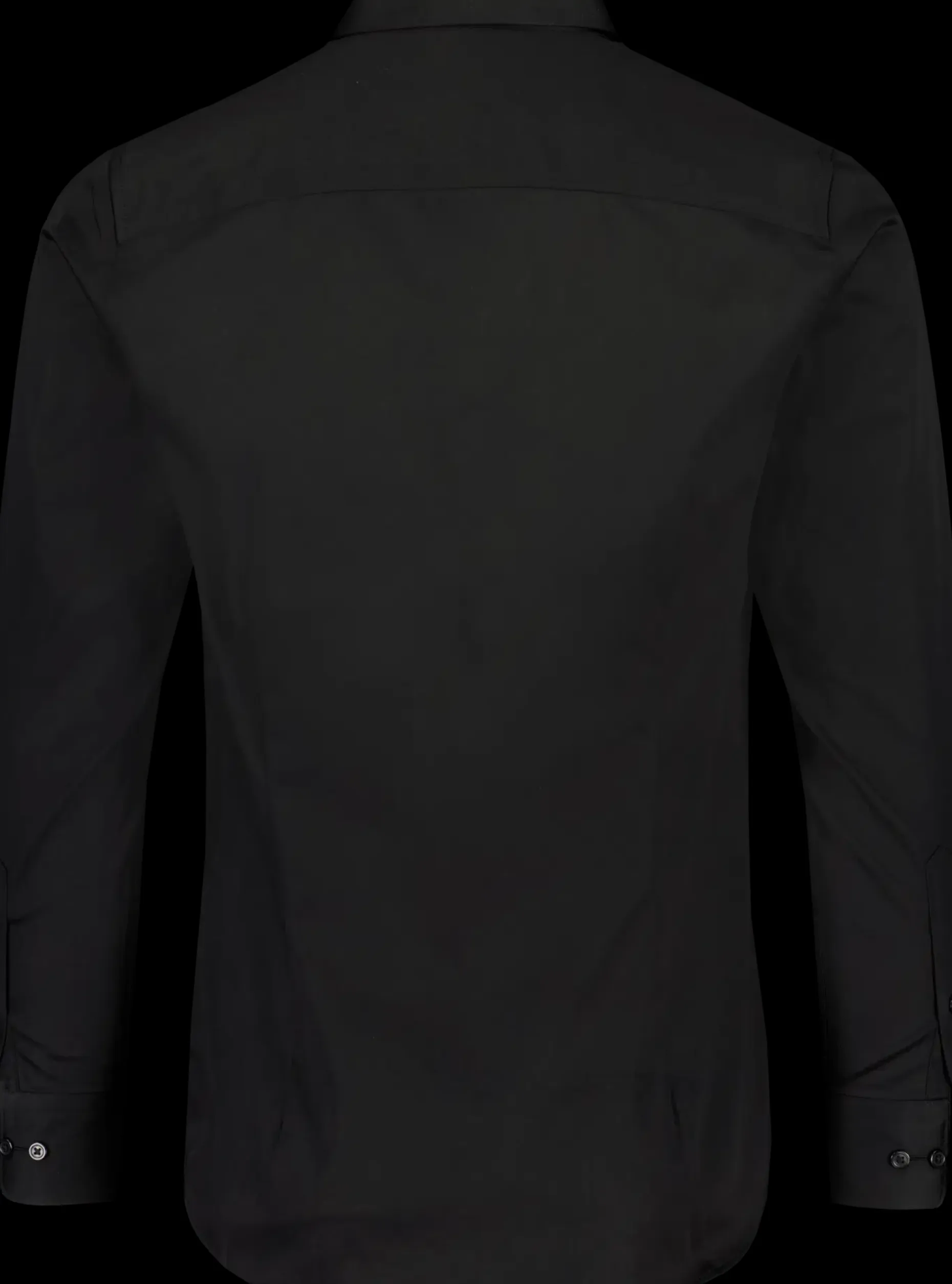 Selected SHLsuper slim Andre pukupaita