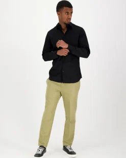 Selected SHLsuper slim Andre pukupaita