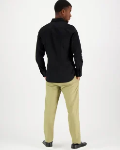 Selected SHLsuper slim Andre pukupaita