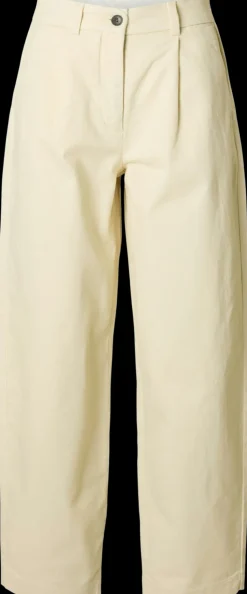 Selected SLFAlma-Hadi housut