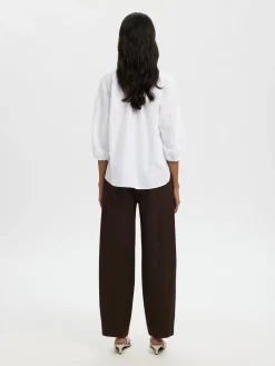Selected SLFCleo-Alberta pusero
