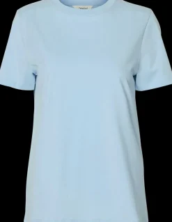 Selected SLFMyessential t-paita
