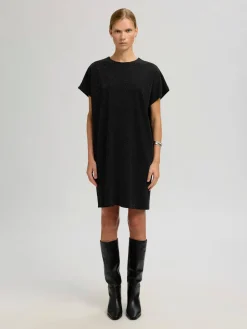 Selected SLFSandra mekko
