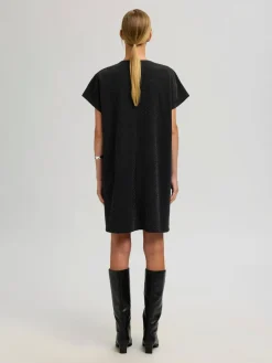 Selected SLFSandra mekko