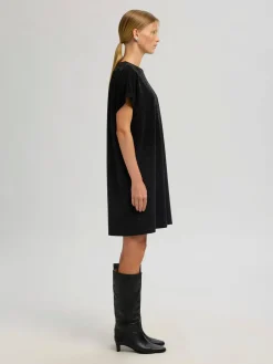 Selected SLFSandra mekko