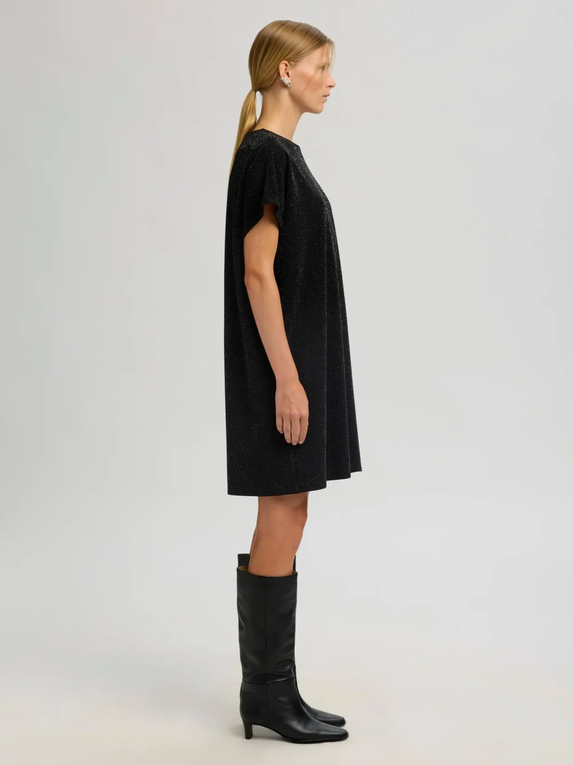 Selected SLFSandra mekko