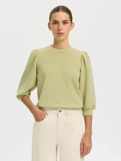 Selected SLFTenny pusero