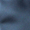 Selected Slhsaxo silk tie solmio